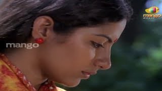 Kotha Jeevithalu movie songs  Manase Vellene song  Suhasini Hari Prasad Nutan Prasad [upl. by Annovoj]