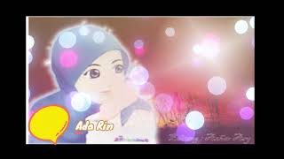 Smule ada rindu  evie tamala by susan3rut [upl. by Ymiaj]