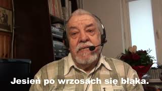 GDY ODJEŻDŻAJĄ CYGANIE  version 2021mp3  BIESIADA CYGANSKA ORKISZ LESZEK SPIEWA [upl. by Lucille]