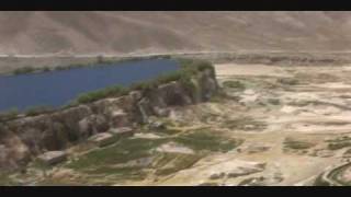 Part 1 Bamiyan Afghanistan [upl. by Levins965]