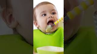 Essential Baby Care Tips Vaccines Milk Formula and Nutrition by Dr Sonal Parihar [upl. by Thurstan]