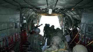 Four years on the KC130 [upl. by Kloster]