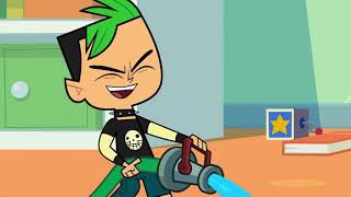 Total DramaRama Full Episode  S1 Episode 40  Soother or Later [upl. by Terra]