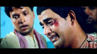 Khatam Na Hokhe Hausla Himmat Full Song Pandit [upl. by Rosanna639]