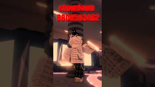 Рабочие коды на музыку в роблокс 9 часть shorts roblox роблокс кодынамузыку idнамузыку [upl. by Ysle366]