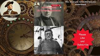 10 Facts About Sir Ernest Shackleton history world explore TheArchimedesFiles [upl. by Zenda669]