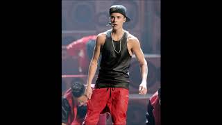 Beauty and a Beat  Justin Bieber Empty Arena Edit [upl. by Artinahs]