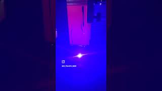 Engraving metal laser sculpfun [upl. by Salkcin589]