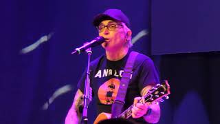 Wonderful  Everclear 20240125 Des Plaines Theatre IL [upl. by Salazar]