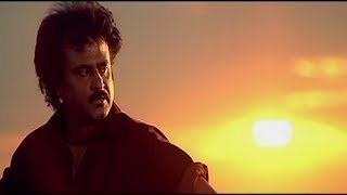 Thalapathi BGM  Emotional Flute amp Violin Bit  SuperStar RajiniKanth [upl. by Namia871]