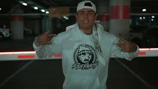 Derramando Flow RelatoMc gallerooficial McBrand jhun Masterruzotv3624 [upl. by Rother]