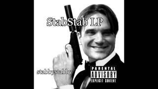 stabbystabby freestyle pt2 [upl. by Gniliem853]