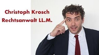 Die Beschlussanfechtung in der Eigentümergemeinschaft [upl. by Esidarap]