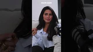 Bárbara de Regil x Un Elefante en la Habitación [upl. by Judye]