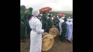 Zayoni 1  The Independent Apostolic Church In Zion Ekuthuleni  Yehla Moya OyingcweleHappy Easter [upl. by Schellens246]