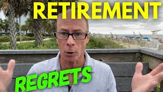 The BEST Retirement Advice EVER From Retirees  MORE FUN [upl. by Nova230]