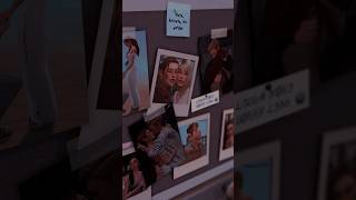 ВЫБОР ЕР 13 Trailer thesims4 shorts симс4 [upl. by Lowson]