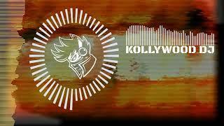 Kaithola Paya Virichu Malayalam DJ Remix ¦ DJ Song Malayalam Remix ¦ Malayalam DJ Remix [upl. by Jorgan909]