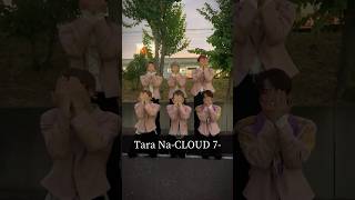 Tara Nacloud7ph 🇵🇭🩵superfantasy TaraNa CLOUD7 philippines bacolodcity [upl. by Buddie38]