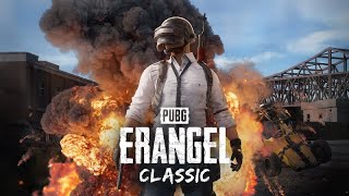 🔴PUBG  LIVE 041124 [upl. by Loredo]