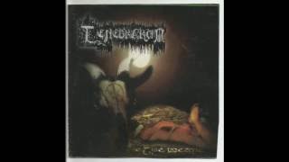 Tenebrarum  Alta Magia  Full Album [upl. by Niwrehs]