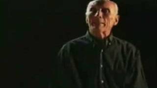 Helio Gracie on the Benefits of JiuJitsu [upl. by Alice]