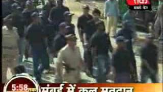 aaj tak news todays 15 feb news headlines from aaj tak [upl. by Milka693]