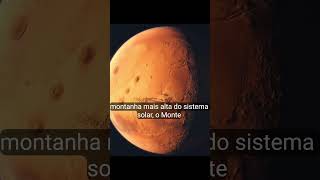 Planetas do sistema solar Vídeo completo no link [upl. by Issie]