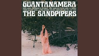 Guantanamera [upl. by Season663]