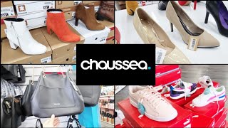 👢👠ARRIVAGE CHAUSSEA NOUVELLE COLLECTION CHAUSSURES HIVER 2022 [upl. by Yaker286]