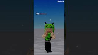 ♥★𝐜𝐚𝐩 𝐜𝐮𝐭 𝐯𝐨𝐫𝐥𝐚𝐠𝐞♥★ fypシ゚viral roblox robloxdahoodscripttrolling edit robloxvoice [upl. by Daren822]