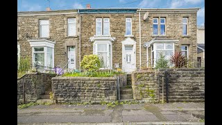 Astleys Swansea Estate Agents Pentre Treharne Road Landore [upl. by Clausen]