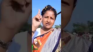 Kalpana ko rok diya hai election parchar ke liye [upl. by Vershen55]