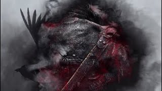 Abhorrent beast cheese  really easy strategy  Bloodborne [upl. by Gretna]