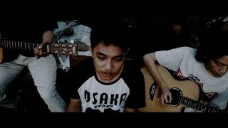 NECK DEEP  A PART OF ME Cover By Bad Tempo [upl. by Carbone542]