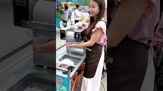 Viral ice cream🍦 mini vlogvideo viralvideo shortvideo [upl. by Omland]