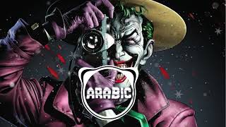 New Sound Mix Full Bass Boosted Arabic Music 2024 [upl. by Mccahill730]