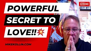 Powerful Secret to Love Communication and Social Power 💥  Destroying Narcissists🔥 [upl. by Manda]