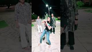 premalu chayapanisongtrending viral saudhiarabia shorts2024 shortsfeed2024 [upl. by Aihsia821]