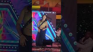 college dance bollywood amezing shorts ytshorts [upl. by Suravart963]