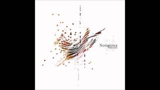 Nova Nova  DJGG 2004 Official Audio  F Communications [upl. by Rysler]