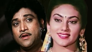 Laju Lakhan Full Movie  લાજું લાખન – Super Hit Full Gujarati Movies  Action Romantic Comedy Movie [upl. by Cozza]