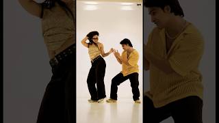 Laung da lashkara dance video Sachin Sharma x Pery… [upl. by Elvira567]