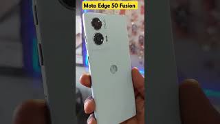 Moto e50 smartphone short [upl. by Erna889]