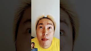 Sagawa1gou funny videos tiktok videos 🤣🤣shorts [upl. by Brosine]