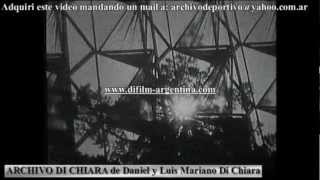 DiFilm  Festival de Cosquin 1967 [upl. by Pelaga]