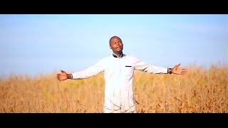 APPREND MOI  clip officiel  AC Cedre KATAMBAYI [upl. by Codel]