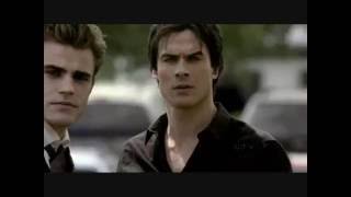 The Vampire Diaries [upl. by Eb]