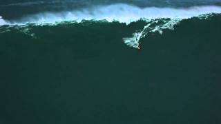 Ian Alldredge towsin to Phantoms on Oahu [upl. by Einoj127]