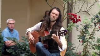 Estas Tonne Spektakel Landshut [upl. by Lempres491]